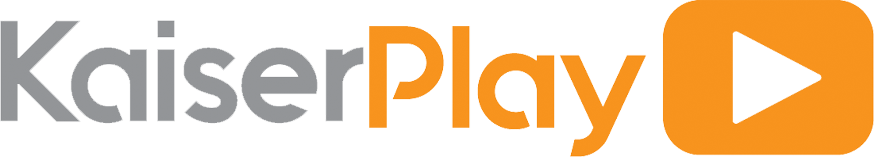 KaiserPlay